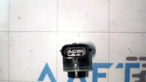 Tesla Model X 22-25 rear left ultrasonic door opening sensor