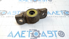 Shock absorber support rear left Lincoln MKZ 17-20