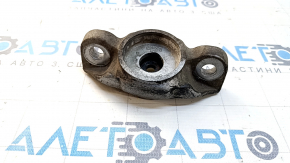 Shock absorber support rear left Lincoln MKZ 17-20