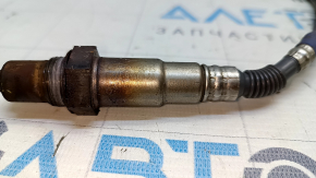 Lambda probe first Lincoln MKZ 13-20 hybrid