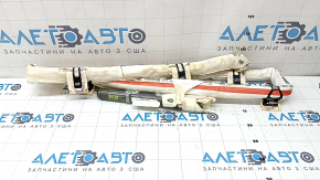 Airbag side curtain right Audi A6 C8 19-