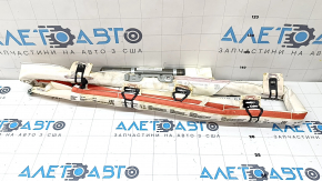 Airbag side curtain right Audi A6 C8 19-