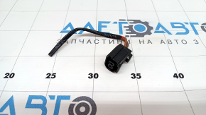 BMW X3 F25 11-17 Headlight Washer Motor Chip