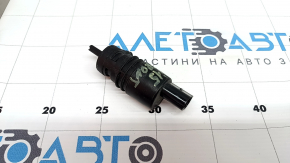BMW X3 F25 11-17 Windshield Washer Motor