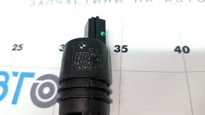 BMW X3 F25 11-17 Windshield Washer Motor