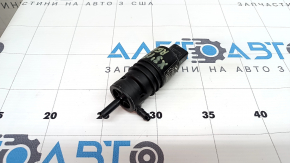 BMW X3 F25 11-17 Rear Window Washer Motor