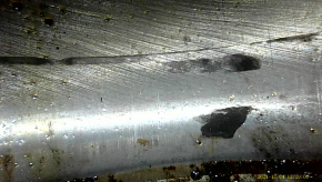 4GR-FSE Lexus IS250 06-08 100k engine, corrosion in cylinders