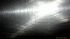4GR-FSE Lexus IS250 06-08 100k engine, corrosion in cylinders