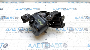 Gearbox selector block Lincoln MKZ 17-20