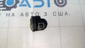 Chevrolet Volt 16-314.9 MHz Wheel Pressure Sensor, Dead Battery