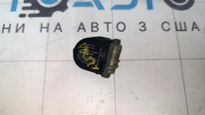 Chevrolet Volt 16-314.9 MHz Wheel Pressure Sensor, Dead Battery