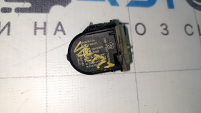 Chevrolet Volt 16-314.9 MHz Wheel Pressure Sensor, Dead Battery