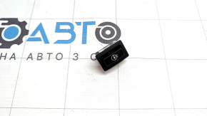 Heated steering wheel button for BMW X3 F25 15-17