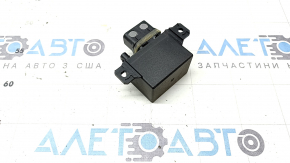 BMW X5 G05 Cooling Fan Relay 19-23