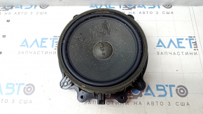 Tesla Model 3 18-Front Left Door Speaker