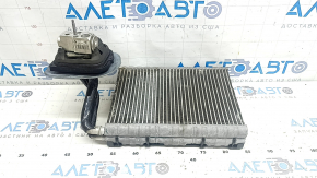 Evaporator BMW X5 G05 19-23