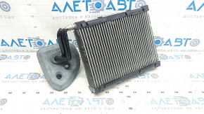 Evaporator BMW X5 G05 19-23