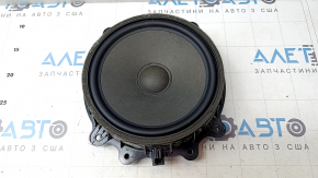 Tesla Model 3 18-Front Right Door Speaker