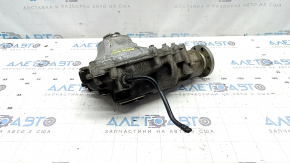 BMW X5 G05 19-23 3.0T AWD 91kW Front Axle