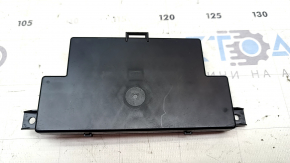 Tesla Model 3 18-Electronic Key Interface Unit