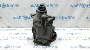 Rear differential gearbox BMW X5 G05 19-23 3.0T AWD 3.38 91k