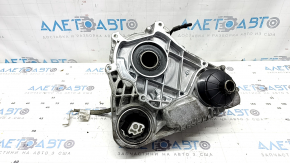 Transfer case BMW X5 G05 19-23 3.0T AWD 91k without block