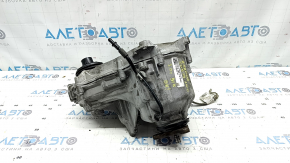 Transfer case BMW X5 G05 19-23 3.0T AWD 91k without block