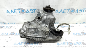 Transfer case BMW X5 G05 19-23 3.0T AWD 91k without block