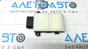 Blind Spot Sensor (BSM) right for Audi A6 C8 19-25