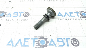 Rear left outer CV joint mounting bolt BMW X5 G05 19-23 90mm
