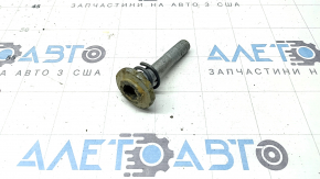 Rear left outer CV joint mounting bolt BMW X5 G05 19-23 90mm