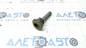 Rear right outer CV joint mounting bolt for BMW X5 G05 19-23 90mm