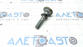 Rear right outer CV joint mounting bolt for BMW X5 G05 19-23 90mm