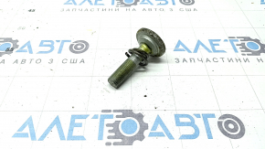 Front left outer CV joint mounting bolt BMW X5 G05 19-23
