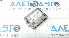 ANTENNA AMPLIFIER MODULE Audi A6 C8 19-