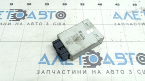 Steering Column Control Module BMW X5 G05 19-24