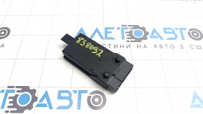 Seat heating module for BMW X3 F25 11-17