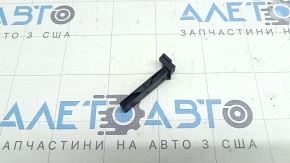 BMW X5 G05 19-23 Heater Temperature Sensor