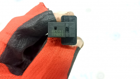 BMW X5 G05 19-23 Heater Temperature Sensor