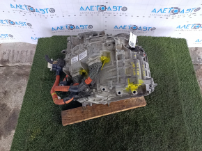 Automatic transmission assembly for Lincoln MKZ 13-20 hybrid 184k