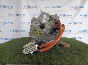 Automatic transmission assembly for Lincoln MKZ 13-20 hybrid 184k