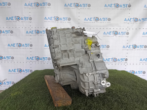 Automatic transmission assembly for Lincoln MKZ 13-20 hybrid 184k