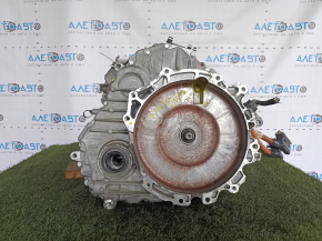 Automatic transmission assembly for Lincoln MKZ 13-20 hybrid 184k