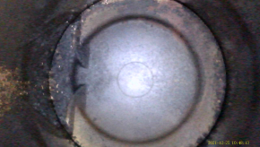 Lincoln MKZ 13-20 2.0 hybrid 184k engine started