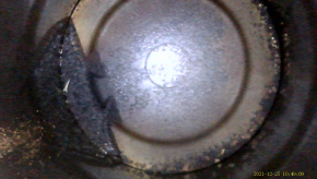 Lincoln MKZ 13-20 2.0 hybrid 184k engine started