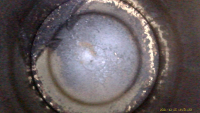 Lincoln MKZ 13-20 2.0 hybrid 184k engine started
