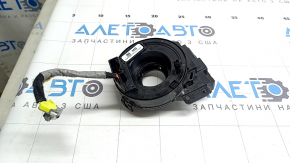Honda Accord 23-24 steering wheel cable