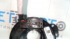 Honda Accord 23-24 steering wheel cable