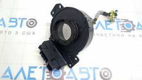 Honda Accord 23-24 steering wheel cable