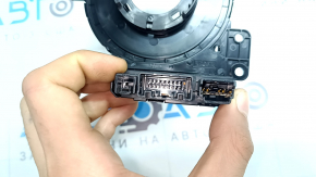 Honda Accord 23-24 steering wheel cable
